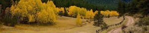 high plains electric blog