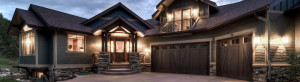 Loveland Colorado Electrician